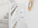 Images for St. Marys Row, Aylesbury, Buckinghamshire