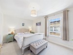 Images for St. Marys Row, Aylesbury, Buckinghamshire