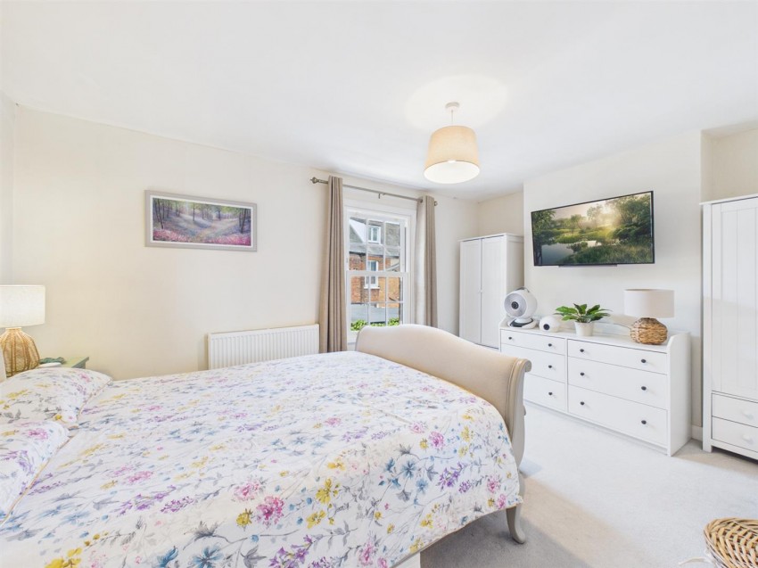 Images for St. Marys Row, Aylesbury, Buckinghamshire