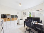 Images for St. Marys Row, Aylesbury, Buckinghamshire