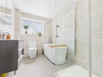 Images for St. Marys Row, Aylesbury, Buckinghamshire