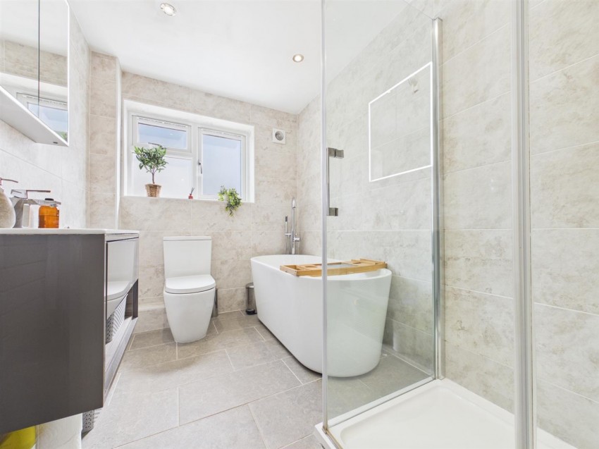 Images for St. Marys Row, Aylesbury, Buckinghamshire