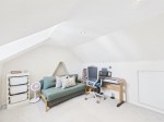 Images for St. Marys Row, Aylesbury, Buckinghamshire