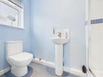 Images for Studland Close, Bedgrove, Aylesbury
