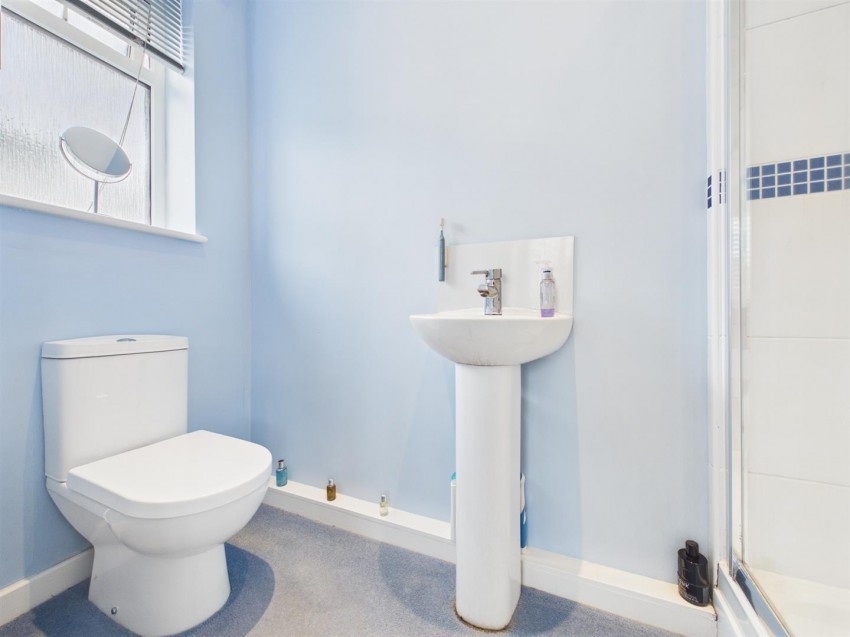 Images for Studland Close, Bedgrove, Aylesbury