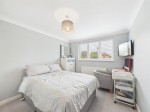 Images for Studland Close, Bedgrove, Aylesbury