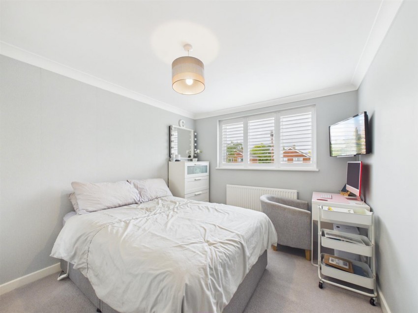 Images for Studland Close, Bedgrove, Aylesbury