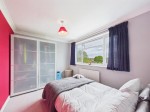 Images for Studland Close, Bedgrove, Aylesbury