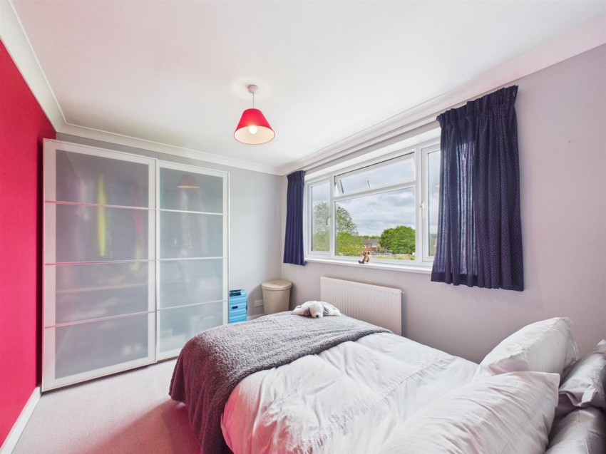 Images for Studland Close, Bedgrove, Aylesbury