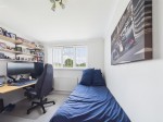 Images for Studland Close, Bedgrove, Aylesbury