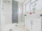 Images for Studland Close, Bedgrove, Aylesbury