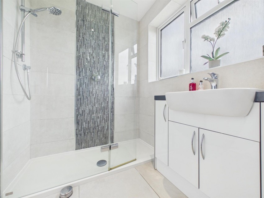 Images for Studland Close, Bedgrove, Aylesbury