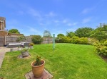 Images for Studland Close, Bedgrove, Aylesbury