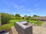 Images for Studland Close, Bedgrove, Aylesbury