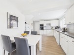 Images for Studland Close, Bedgrove, Aylesbury