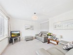 Images for Studland Close, Bedgrove, Aylesbury