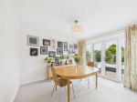 Images for Studland Close, Bedgrove, Aylesbury