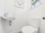 Images for Studland Close, Bedgrove, Aylesbury