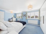 Images for Studland Close, Bedgrove, Aylesbury