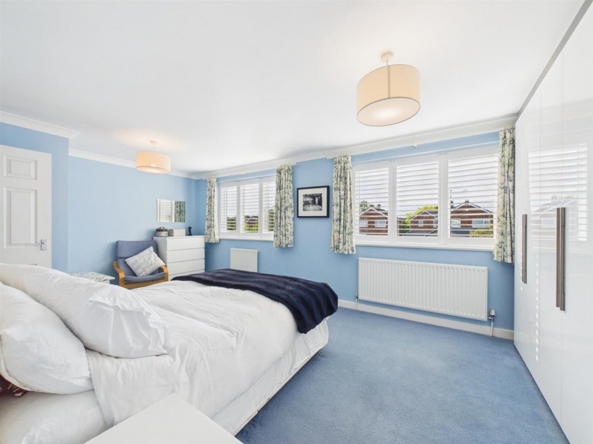 Images for Studland Close, Bedgrove, Aylesbury