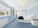 Images for Studland Close, Bedgrove, Aylesbury