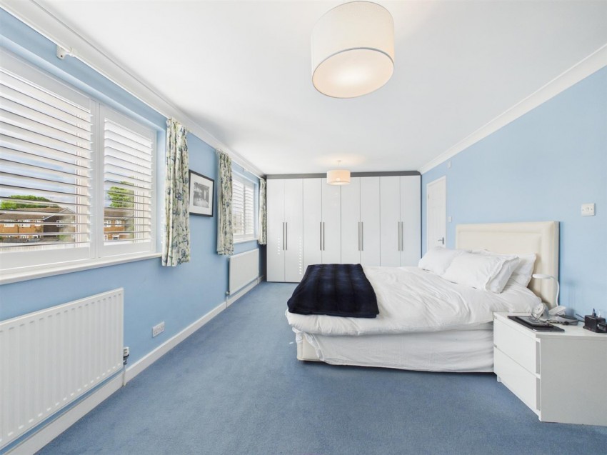 Images for Studland Close, Bedgrove, Aylesbury