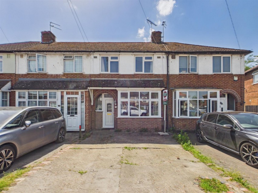 Images for Abbey Road, Aylesbury, Buckinghamshire