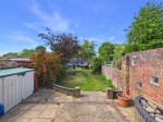 Images for Abbey Road, Aylesbury, Buckinghamshire