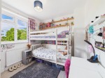 Images for Abbey Road, Aylesbury, Buckinghamshire