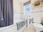 Images for Abbey Road, Aylesbury, Buckinghamshire
