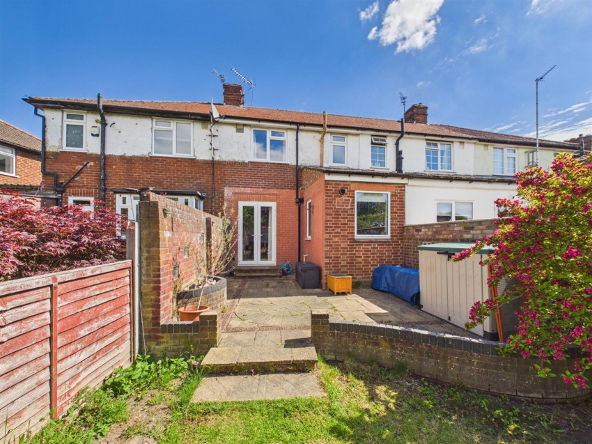 Images for Abbey Road, Aylesbury, Buckinghamshire