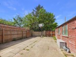 Images for Abbey Road, Aylesbury, Buckinghamshire
