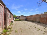 Images for Abbey Road, Aylesbury, Buckinghamshire