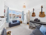 Images for Abbey Road, Aylesbury, Buckinghamshire