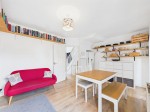 Images for Abbey Road, Aylesbury, Buckinghamshire