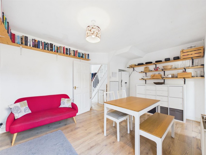 Images for Abbey Road, Aylesbury, Buckinghamshire