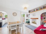 Images for Abbey Road, Aylesbury, Buckinghamshire