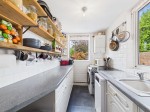Images for Abbey Road, Aylesbury, Buckinghamshire