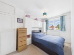 Images for Abbey Road, Aylesbury, Buckinghamshire