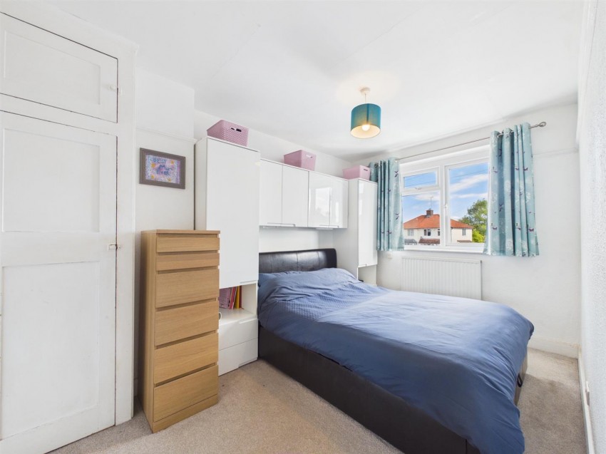 Images for Abbey Road, Aylesbury, Buckinghamshire