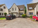 Images for Baker Street, Waddesdon, Aylesbury