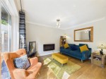 Images for Baker Street, Waddesdon, Aylesbury