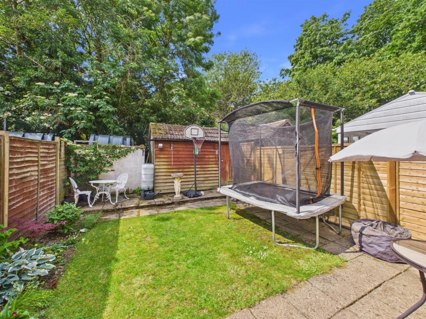 Images for Baker Street, Waddesdon, Aylesbury