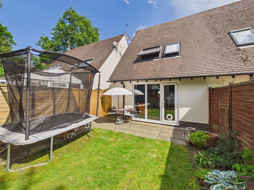 Images for Baker Street, Waddesdon, Aylesbury