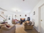 Images for Horton Close, Fairford Leys, Aylesbury