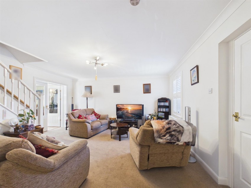 Images for Horton Close, Fairford Leys, Aylesbury
