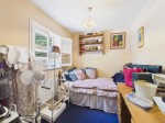 Images for Horton Close, Fairford Leys, Aylesbury