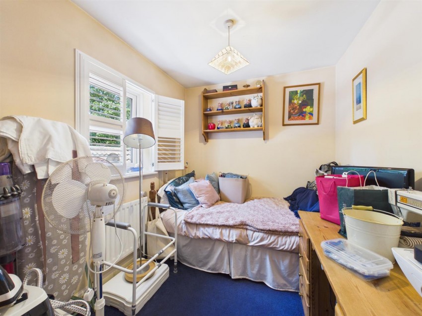 Images for Horton Close, Fairford Leys, Aylesbury