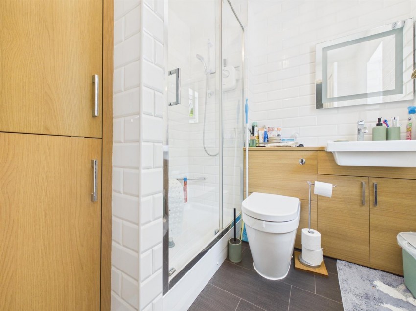 Images for Horton Close, Fairford Leys, Aylesbury