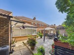 Images for Horton Close, Fairford Leys, Aylesbury